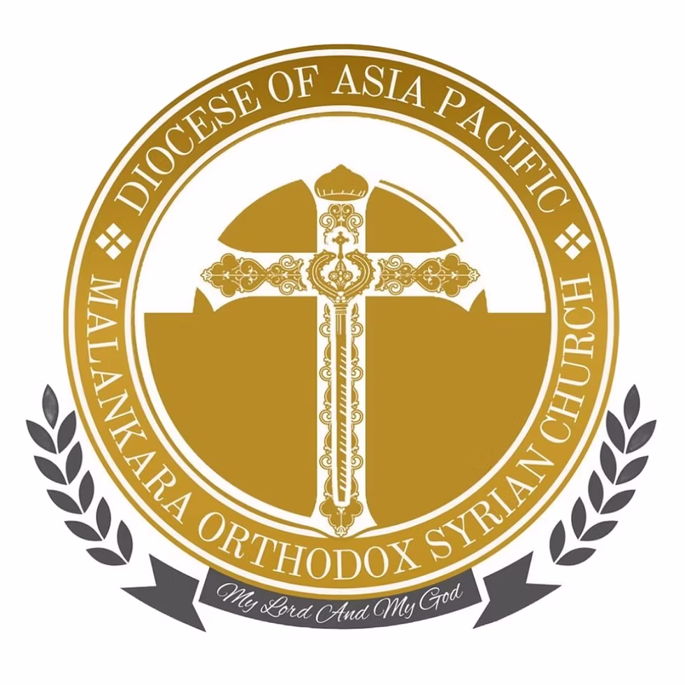 APACD