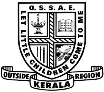 OSSAE OKR